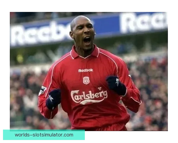 阿隆索调侃卡拉格：你只是评论员而非足球传奇