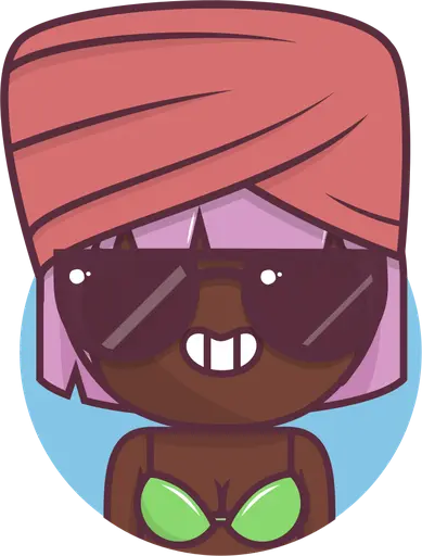 秦明凝